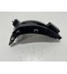 Guia Parachoque Tras/esq Fiat Fastback Abarth 2023