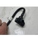 Mangueira Do Servo Freio Fiat Fastback 1.3turbo 23