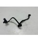 Mangueira Do Servo Freio Fiat Fastback 1.3turbo 23