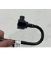 Mangueira Do Servo Freio Fiat Fastback 1.3turbo 23