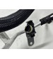 Mangueira Do Ar Condicionado N2 Fiat Fastback 1.3turbo 2023