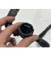 Cano Da Turbina N1 Fiat Fastback 1.3 Turbo Abarth 2023