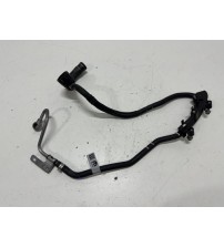 Cano Da Turbina N1 Fiat Fastback 1.3 Turbo Abarth 2023