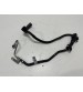Cano Da Turbina N1 Fiat Fastback 1.3 Turbo Abarth 2023