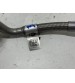 Cano Da Turbina N3 Fiat Fastback 1.3 Turbo Abarth 2023