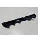 Guia Parachoque Dian/dir Fiat Fastback Abarth 2023