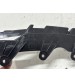 Guia Parachoque Dian/dir Fiat Fastback Abarth 2023