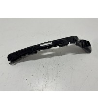 Guia Parachoque Dian/dir Fiat Fastback Abarth 2023