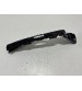 Guia Parachoque Dian/dir Fiat Fastback Abarth 2023