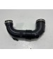 Mangueira Do Filtro De Ar Fiat Fastback 1.3turbo 23