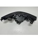 Farol Esquerdo Recuperado Fiat Fastback Abarth 2023