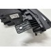 Farol Esquerdo Recuperado Fiat Fastback Abarth 2023