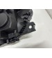 Farol Esquerdo Recuperado Fiat Fastback Abarth 2023
