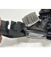 Farol Esquerdo Recuperado Fiat Fastback Abarth 2023