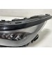 Farol Esquerdo Recuperado Fiat Fastback Abarth 2023