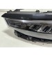 Farol Esquerdo Recuperado Fiat Fastback Abarth 2023