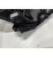 Farol Esquerdo Recuperado Fiat Fastback Abarth 2023