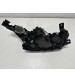 Farol Esquerdo Recuperado Fiat Fastback Abarth 2023