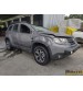 Estepe Socorro Renault Duster Ico Tce 2022/23/24/25