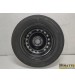 Estepe Socorro Renault Duster Ico Tce 2022/23/24/25