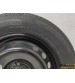 Estepe Socorro Renault Duster Ico Tce 2022/23/24/25