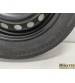 Estepe Socorro Renault Duster Ico Tce 2022/23/24/25