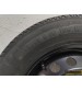 Estepe Socorro Renault Duster Ico Tce 2022/23/24/25