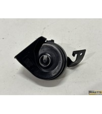 Buzina Hyundai Creta Confort 2024 Buzina Hyundai Creta Confort 2024