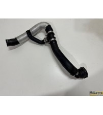 Mangueira D'água N2 Jeep Compass Sport 2.0 Flex 2020 Mangueira D'água N2 Jeep Compass Sport 2.0 Flex 2020