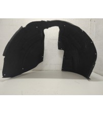 Parabarro Dian/dir Gm Equinox Premier Awd 2022