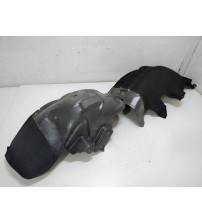 Parabarro Tras/esq Gm Equinox Premier Awd 2022 Parabarro Tras/esq Gm Equinox Premier Awd 2022