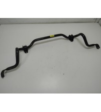 Estabilizador Dianteiro Gm Equinox 1.5t Premier Awd 2022 Estabilizador Dianteiro Gm Equinox 1.5t Premier Awd 2022