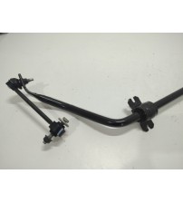 Estabilizador Traseiro Gm Equinox 1.5t Premier Awd 2022