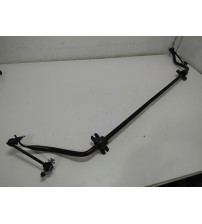 Estabilizador Traseiro Gm Equinox 1.5t Premier Awd 2022 Estabilizador Traseiro Gm Equinox 1.5t Premier Awd 2022