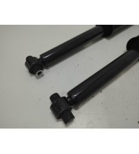 Amortecedores Traseiros Gm Equinox 1.5t Premier Awd 2022