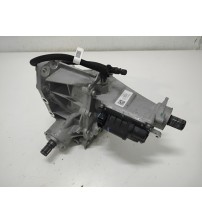 Caixa De Transferência Gm Equinox 1.5t Premier Awd 2022 Caixa De Transferência Gm Equinox 1.5t Premier Awd 2022