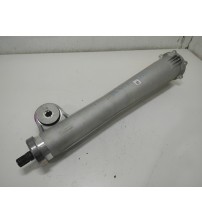 Flange Eixo Cardan Traseiro Gm Equinox 1.5t Premier Awd 2022 Flange Eixo Cardan Traseiro Gm Equinox 1.5t Premier Awd 2022