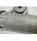 Flange Eixo Cardan Traseiro Gm Equinox 1.5t Premier Awd 2022