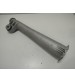 Flange Eixo Cardan Traseiro Gm Equinox 1.5t Premier Awd 2022