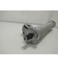 Flange Eixo Cardan Traseiro Gm Equinox 1.5t Premier Awd 2022