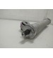 Flange Eixo Cardan Traseiro Gm Equinox 1.5t Premier Awd 2022