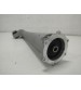 Flange Eixo Cardan Traseiro Gm Equinox 1.5t Premier Awd 2022
