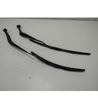 Braços Palhetas Limpador Parabrisas Gm Equinox Premier 2022 Braços Palhetas Limpador Parabrisas Gm Equinox Premier 2022