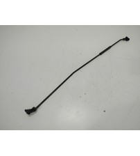 Vareta Capô Dianteiro Gm Equinox Premier 2022 Vareta Capô Dianteiro Gm Equinox Premier 2022