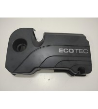 Tampa Do Motor Gm Equinox 1.5 Turbo Premier 2022 Tampa Do Motor Gm Equinox 1.5 Turbo Premier 2022