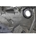 Tampa Do Motor Gm Equinox 1.5 Turbo Premier 2022