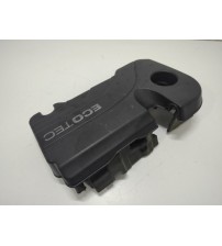 Tampa Do Motor Gm Equinox 1.5 Turbo Premier 2022