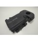Tampa Do Motor Gm Equinox 1.5 Turbo Premier 2022