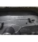 Tampa Do Motor Gm Equinox 1.5 Turbo Premier 2022