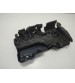 Tampa Do Motor Gm Equinox 1.5 Turbo Premier 2022